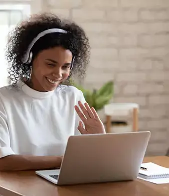 Online BrainStyles™ Quiz